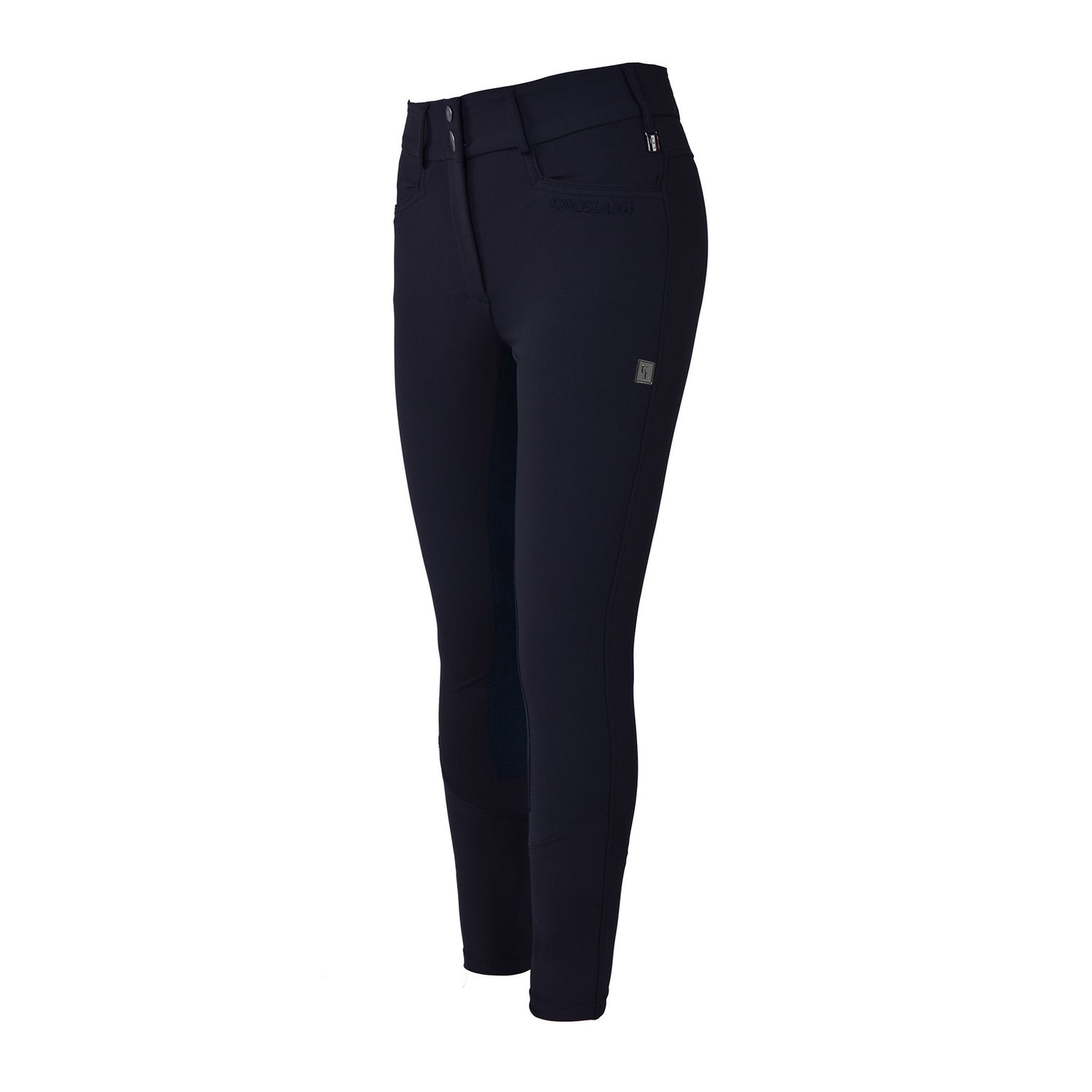 Kingsland Full Seat Breeches