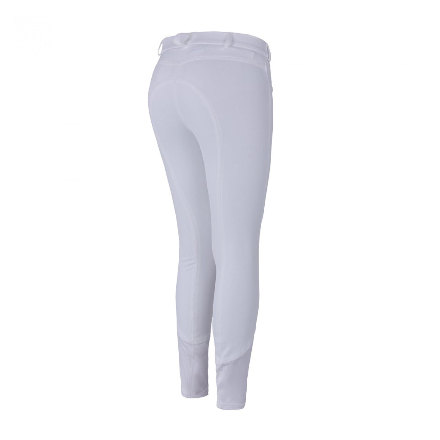 White ladies Kingsland breeches