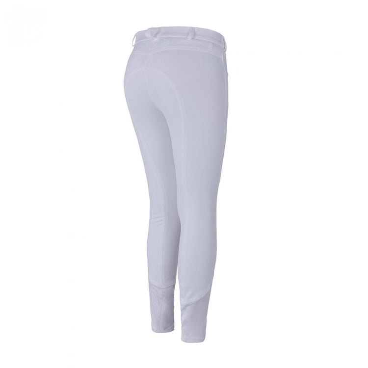 White ladies Kingsland breeches