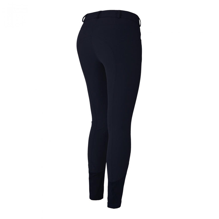 Kingsland navy britches