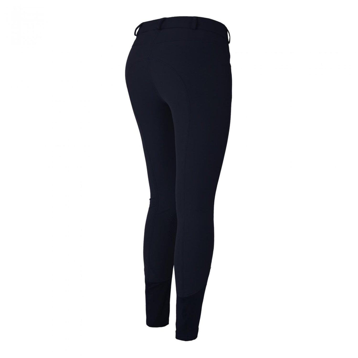 Kingsland navy britches 