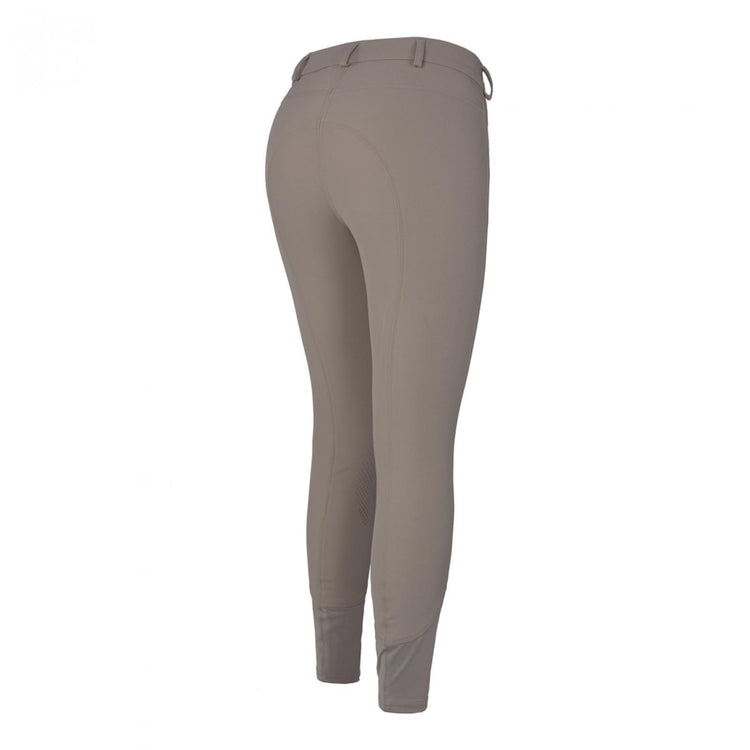 Beige Kingsland women&