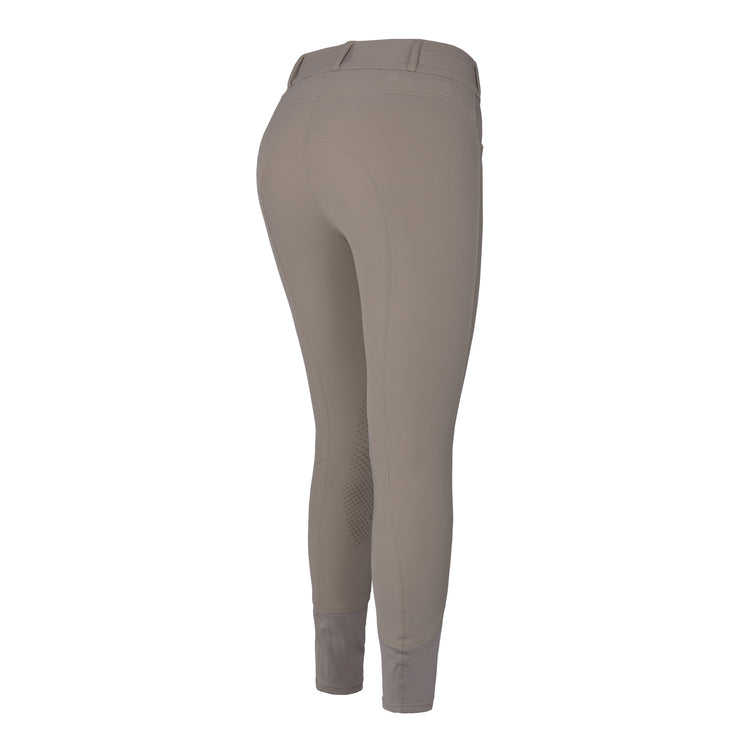 Kingsland Beige breeches