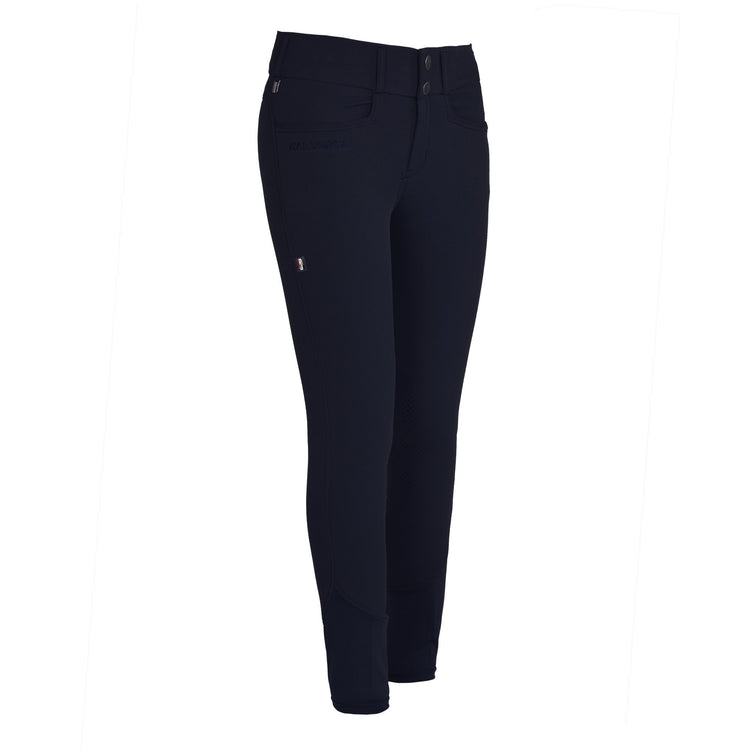 Kingsland Knee Grip Breeches