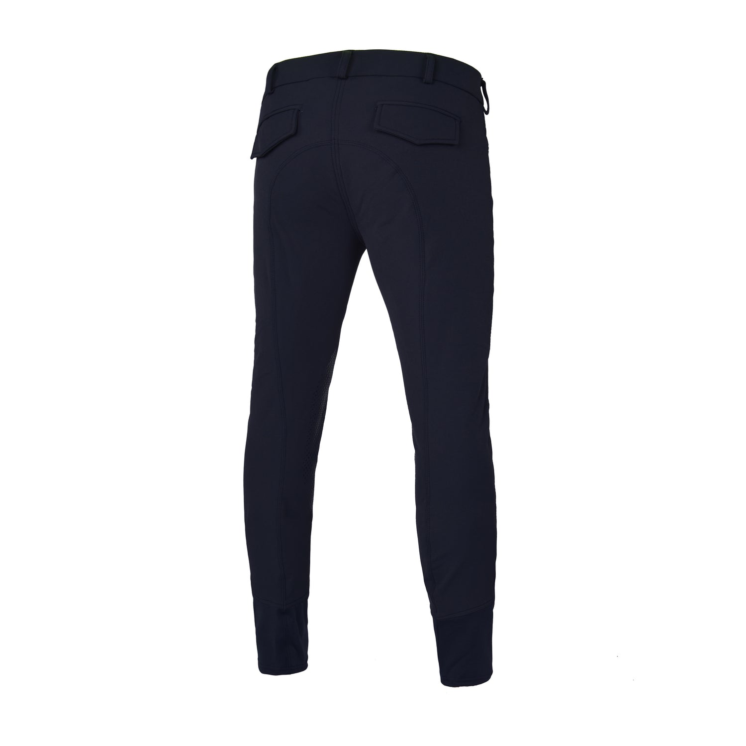 Full Grip mens breeches