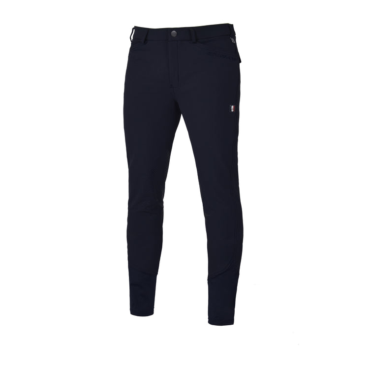 Mens Kingsland breeches