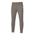 Beige Herren-Reithose