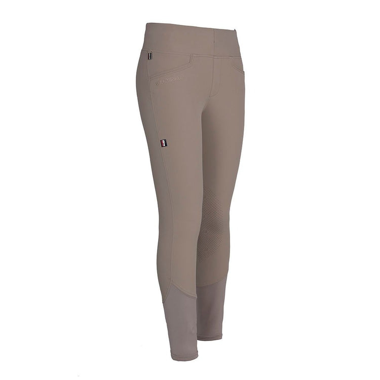 Kingsland Riding Tights