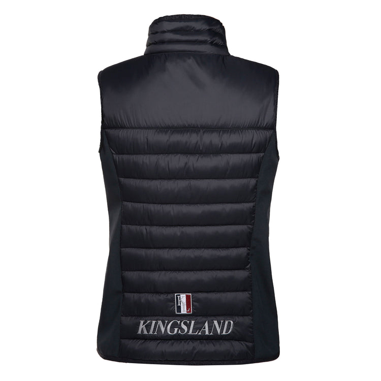 Kingsland Bodywarmer