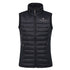 Kingsland Lightweight Vest