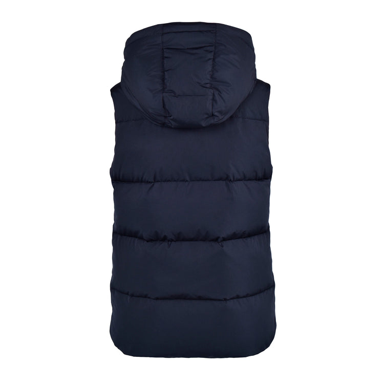 Kingsland Down Vest