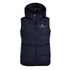 Kingsland Body Warmer