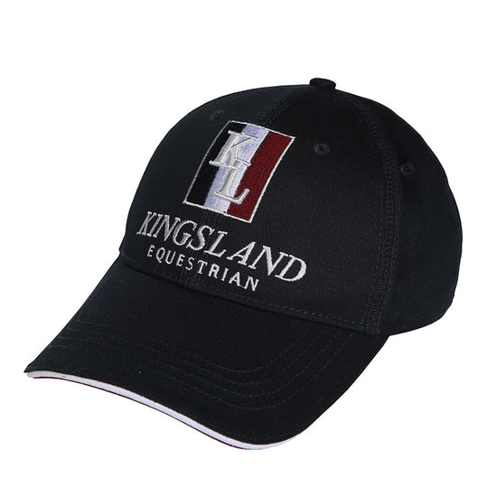 Kingsland Cap