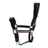 Kingsland Halter