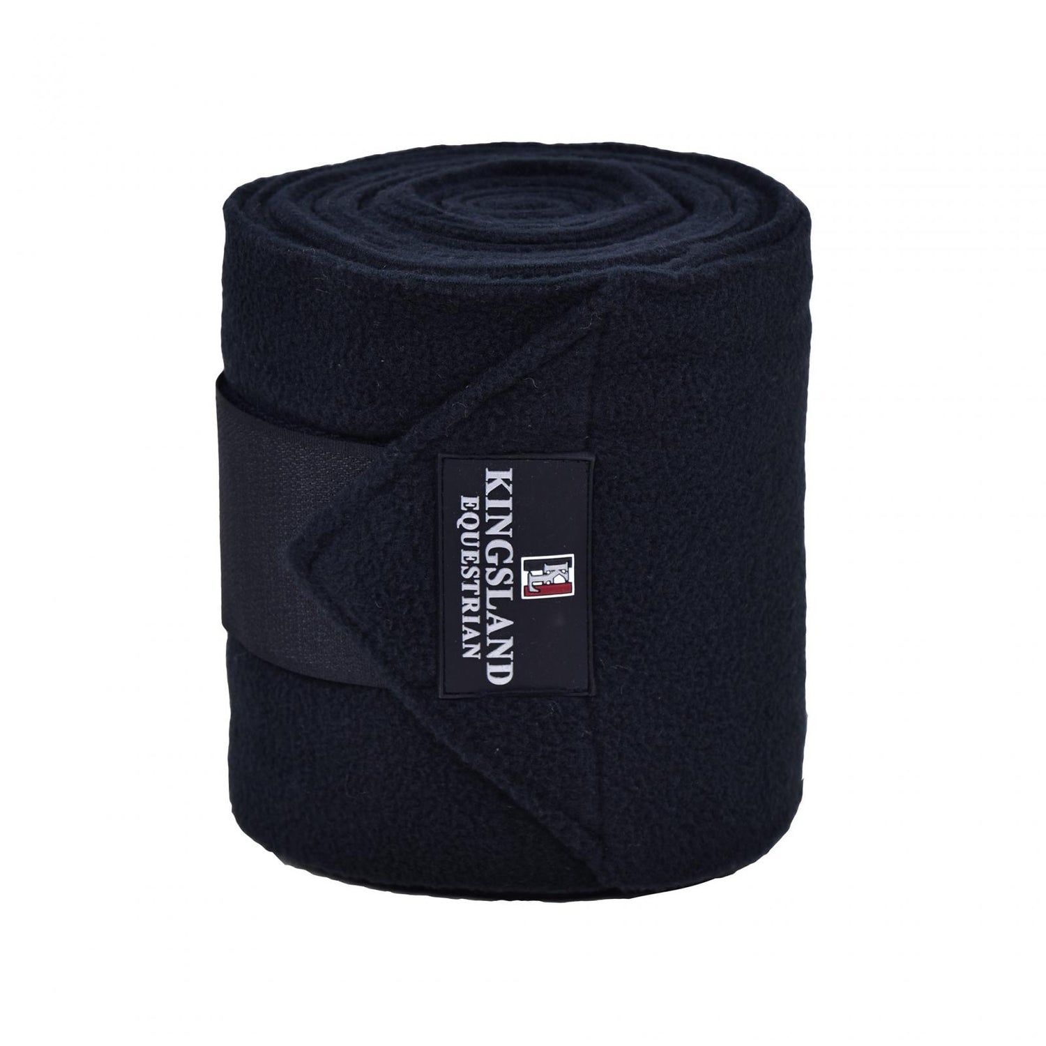 Kingsland Navy bandages