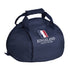 Kingsland Helmet Bag