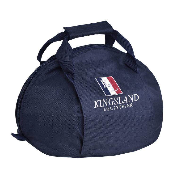 Kingsland Helmet Bag