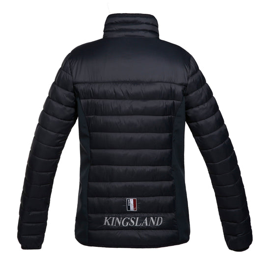 Kingsland Classic Unisex Jacket