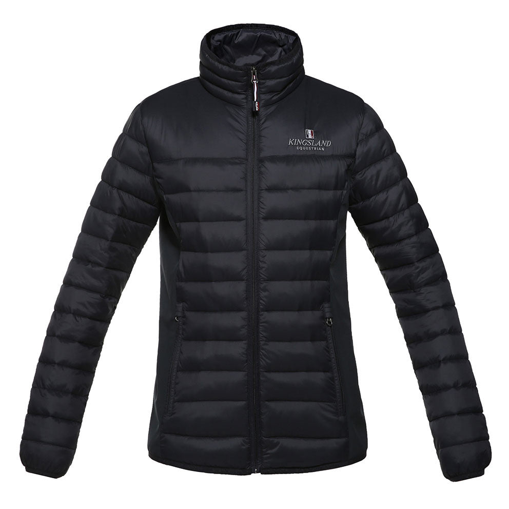 Kingsland Winter Jacket