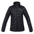 Kingsland Winter Jacket