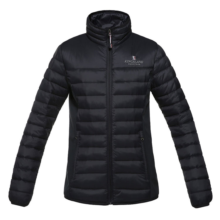 Kingsland Winter Jacket