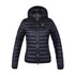 Kingsland Ladies Padded Jacket