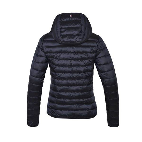 Kingsland Hooded jacket for women