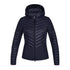 Kingsland Classic Women&