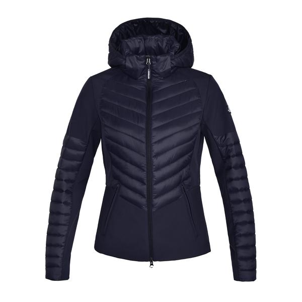 Kingsland Classic Women&