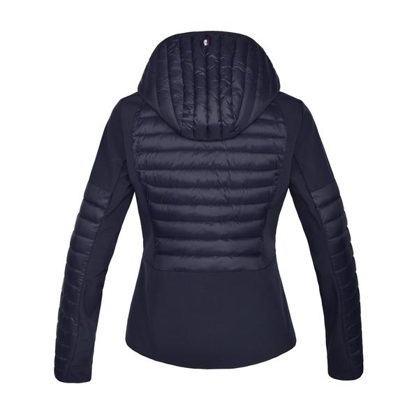 Kingsland Hybrid Jacket for Women