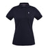Kingsland Polo Shirt