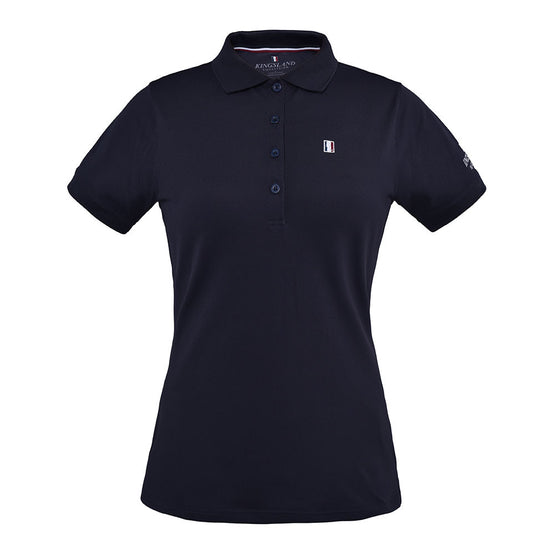 Kingsland Polo Shirt