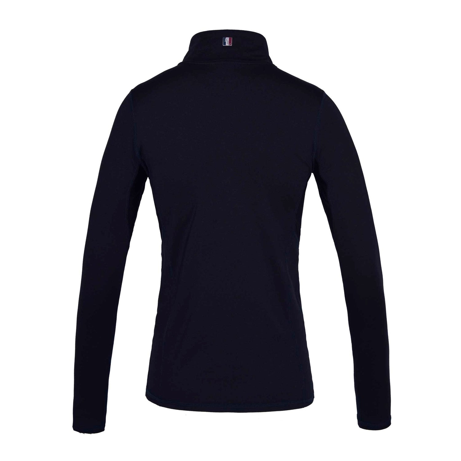 Kingsland long sleeve training shirt