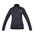 Ladies Technical Riding Jacket