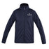 Kingsland Fleece Riding Jacket