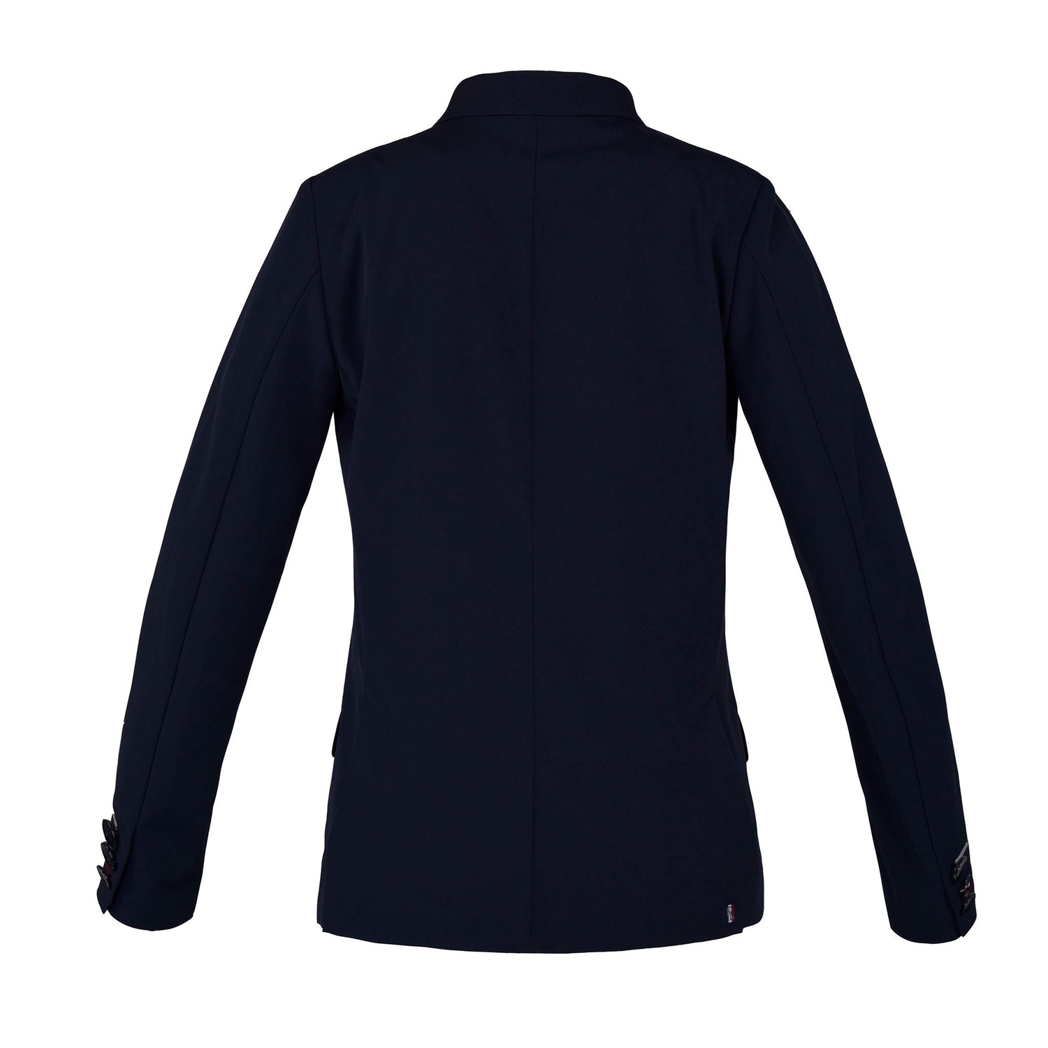 Mens Kingsland Show Jacket