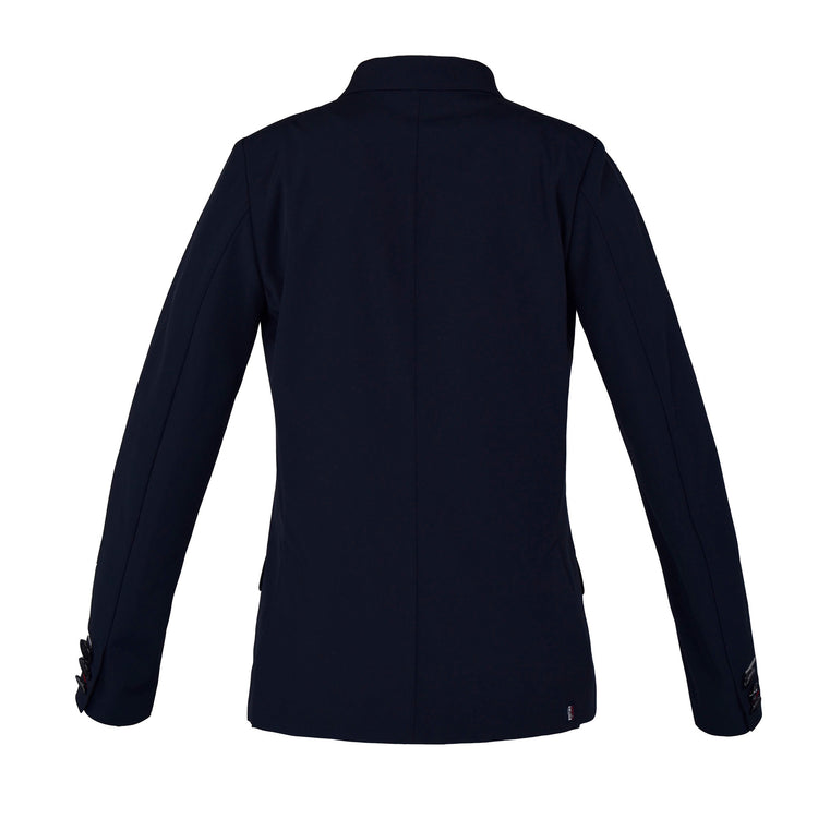 Mens Kingsland Show Jacket