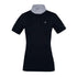 Kingsland Navy Show Shirt