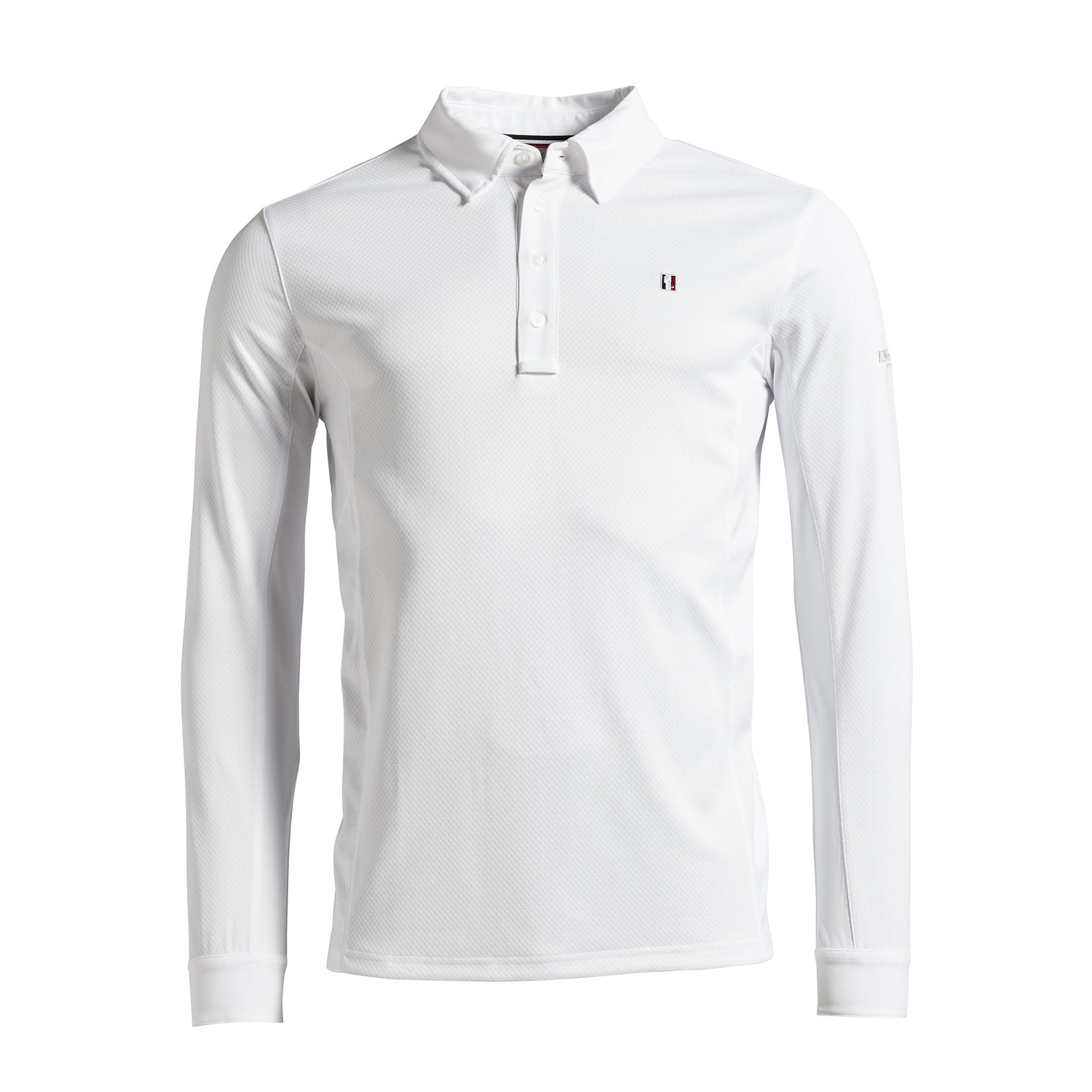 KINGSLAND classic men&