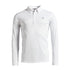 KINGSLAND classic men&