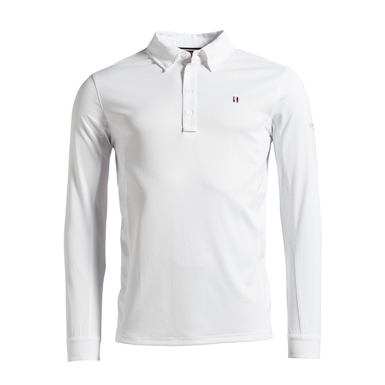 KINGSLAND classic men&