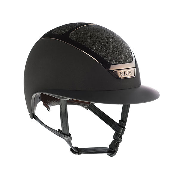 KASK 马术头盔