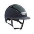 KASK reithelm mit Swarovski