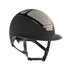 Kask Women&