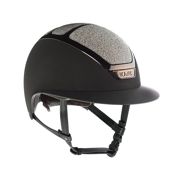 Kask Women&