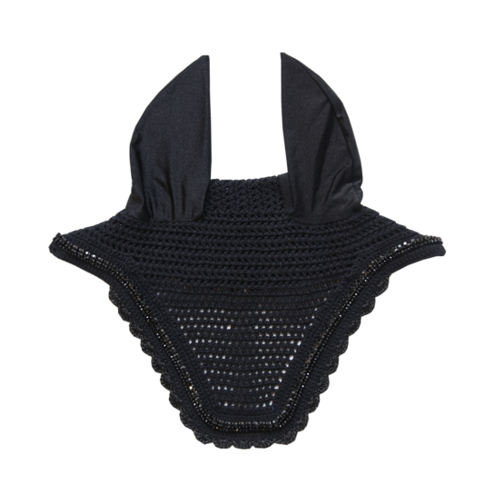 ear bonnet kentucky