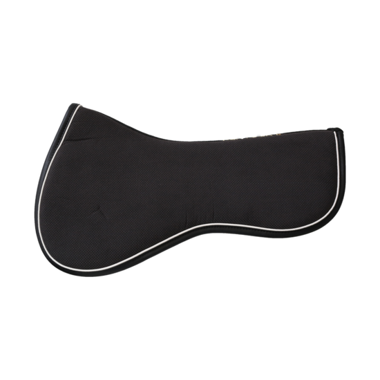 Kentucky half pad anatomic ABSORB