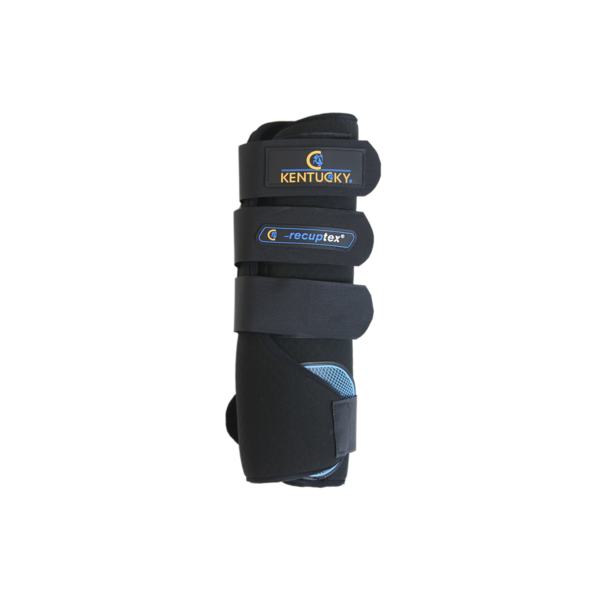 Kentucky Horsewear
Magnetic Recuptex Stable Boots Outershell