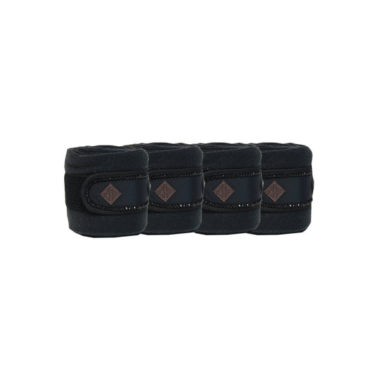 Kentucky Horsewear Pearls Bandages