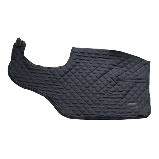 Exercise sheet for horses